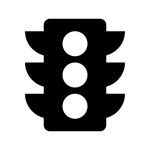td2-swdr-web